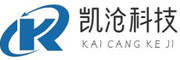 黄南热浸塑钢管厂家,黄南热浸塑穿线钢管,黄南电力用热浸塑钢管-凯沧科技